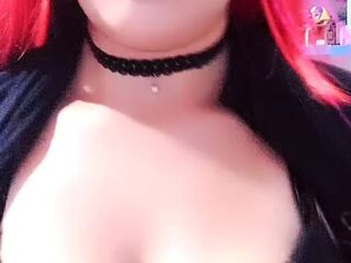 Katarina Cosplay - League Of Legends Hentai