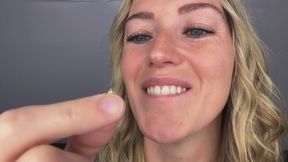 Belch (JOI & EXTREME BURPING)