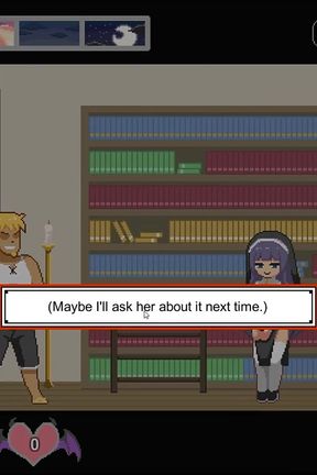 Handyman Fantasy 1of 3