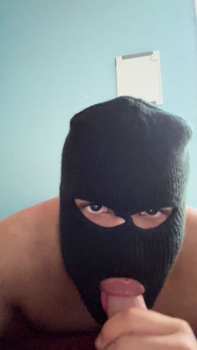 Making it wet for you