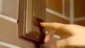 Naughty Teacher Yaya Kouzuki's Forbidden Desire Exposed!