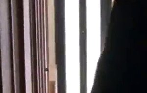 Wife get fucked by husband friend