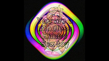 Sissy Slut Trainer FULL Version Total Reboot XVIDEOS