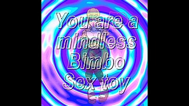 Sissy Slut Trainer FULL Version Total Reboot XVIDEOS