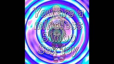 Sissy Slut Trainer FULL Version Total Reboot XVIDEOS
