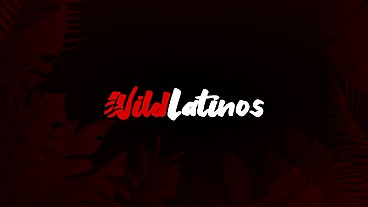 Camilo Fucking His Tight Latino Ass Hard With 9 Inches Dildo Until Prostate Orgasm Cumshot