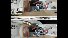 Enticing Bella Scaris - foto porn - Bravo Models