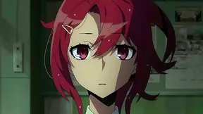 Kizuna Sparks Fiery Romance in Hot Animated Tryst – Desire Fully Awakened
