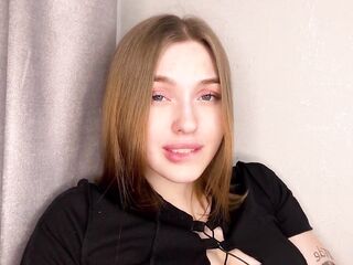 A Gal with a Soaked Booty Cums During the time that at Home Alone