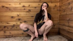 alt body tour and pee