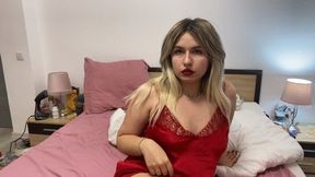 farting face expresions 2 *