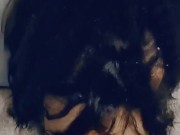 Me cojo a mi amiga despues del antro