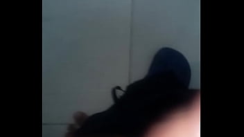 20160128 104324