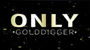 Secretary Codi Carmichael wants some benefits by Only3x