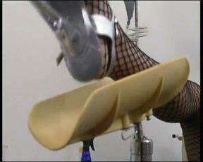 Simone Masturbation