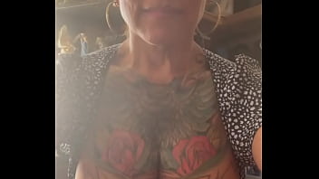 Bubis peque&ntilde_as  de Rachel torres