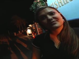 Katia De Lys loves for her cunt to be worshipped- PervMilfsnTeens