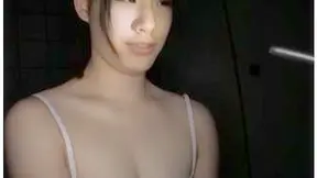 Emi Delight's Mind-Blowing Blowjob Takes Him Beyond Control