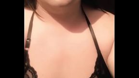 V&iacute_deo de verificaci&oacute_n