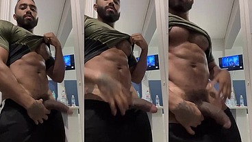 URSÃO PAUZUDO