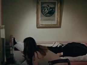 La Bete 1975: Free La Xxx Free HD Porn Video 4a -