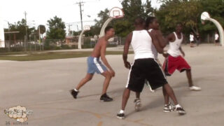 Blowjob, cumshot, couple, black, bareback, licking, daddy &#8211; amateur pretty gay sluts, BBC getting anally fucked bareback