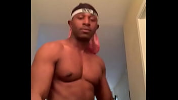 My penis pump