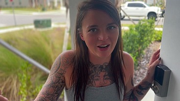 SEX THERAPY BREEDING STEP SIS