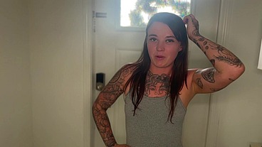 SEX THERAPY BREEDING STEP SIS