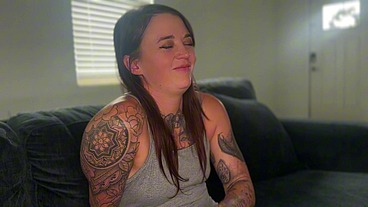 SEX THERAPY BREEDING STEP SIS