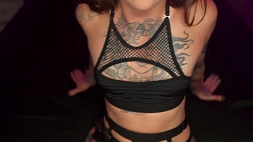 SEX THERAPY BREEDING STEP SIS