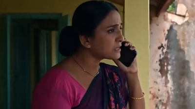 Very Beautiful Bhabhi Shuck Thick Shaft And Enjoying Very Romantic Sex
