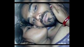 रेणु महतो की चुदाई