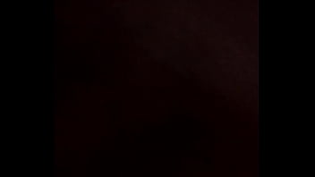 VID 20151210 190053749