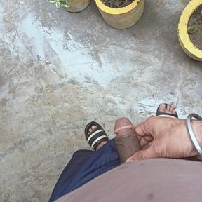 Best handjob full massage