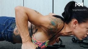 Neck Veins Obsession – Ultimate Compilation