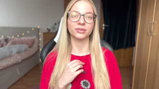 Is CASTRATION even allowed？