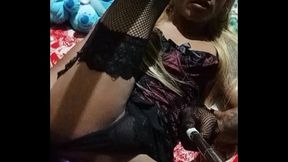 Lindo jugetito