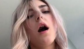 pindonga fuck - youngcouple786 20241130