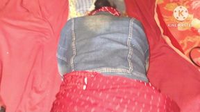 Bangladesh affairs real desi village grill play home and