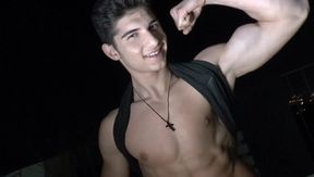 EastBoys.com: Latino outdoors