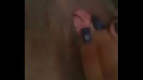 Madura me muestra la concha por whatsapp