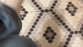 Verbal Humiliation MP4