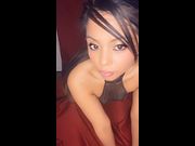 Filipina Ysa 💕 Ninja