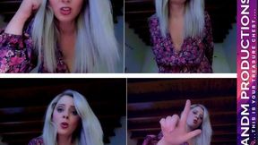Happy F Day Loser_MP4 4K