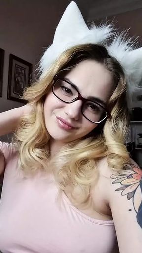 TemptressMaria video 314944