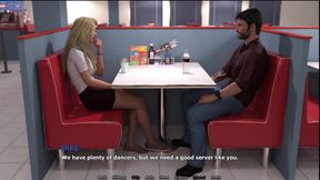 Sons of Analarchy Part 107 (new Update)