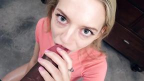 ”Spoiled Sis: Give Me Some Credit”