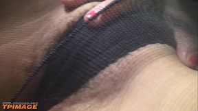 arron-18.com-421miraC 192