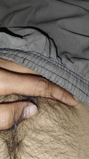 I want my body to be fucked